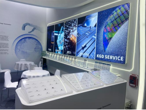 【展会回顾】球速体育股份2025慕尼黑上海电子展完美收官(图4)